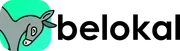 belokal