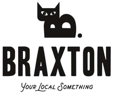 Braxton