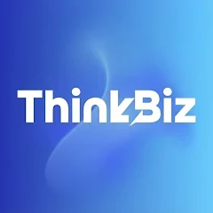 ThinkBiz